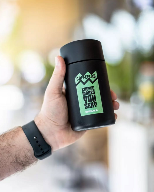 To Go KeepCup